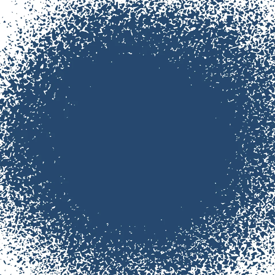 fleur-spray-mineral-paint-spr-hfarbe-trendsetter-blue-blau image 1