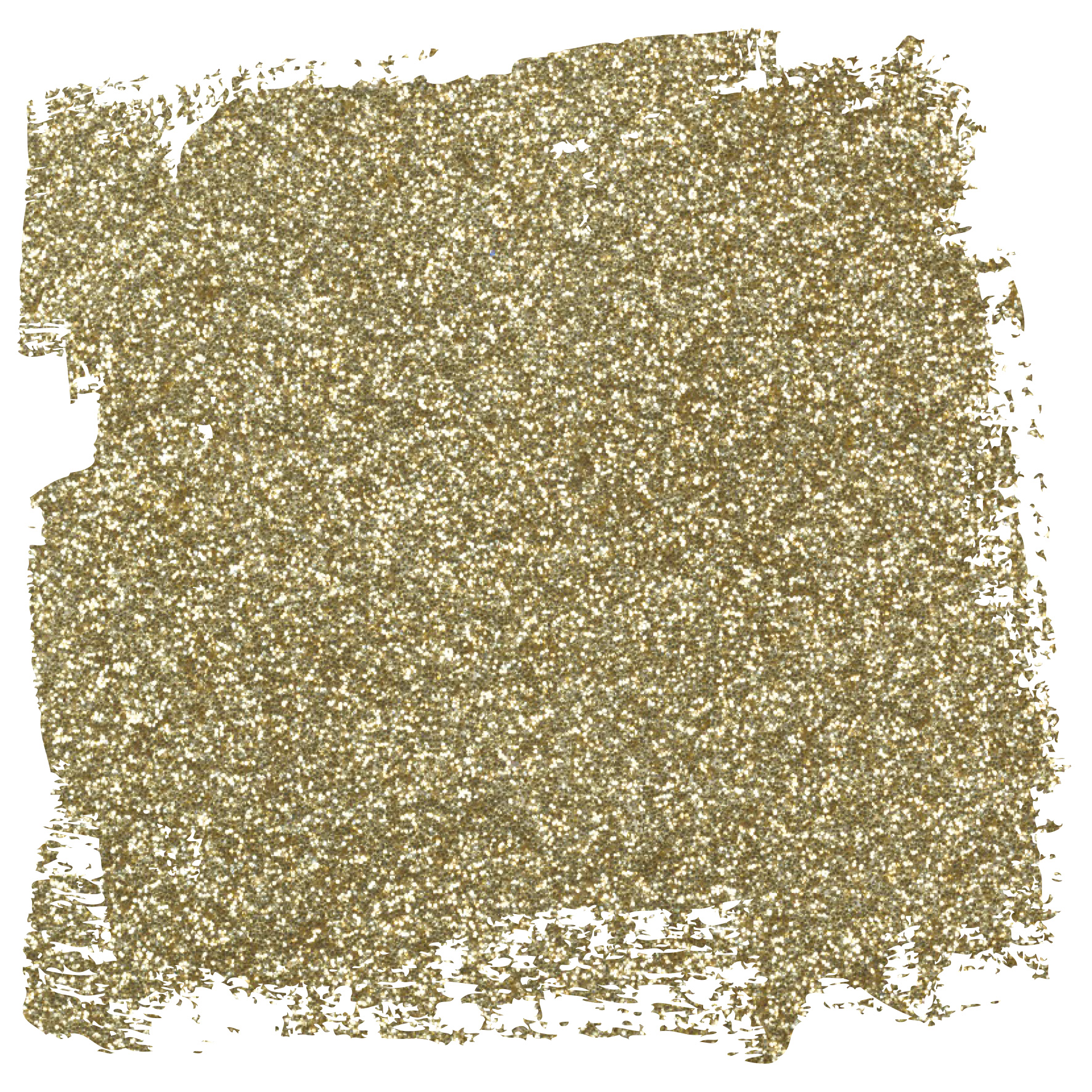 fleur-powder-glitter-glitzerpulver-gold-fein image 1