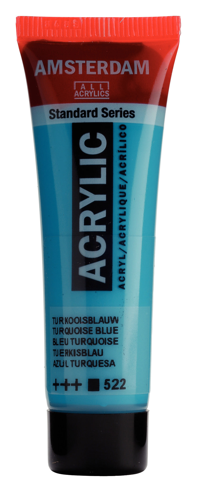 amsterdam-standard-series-acrylfarbe-tube-20-ml-deckend image 6