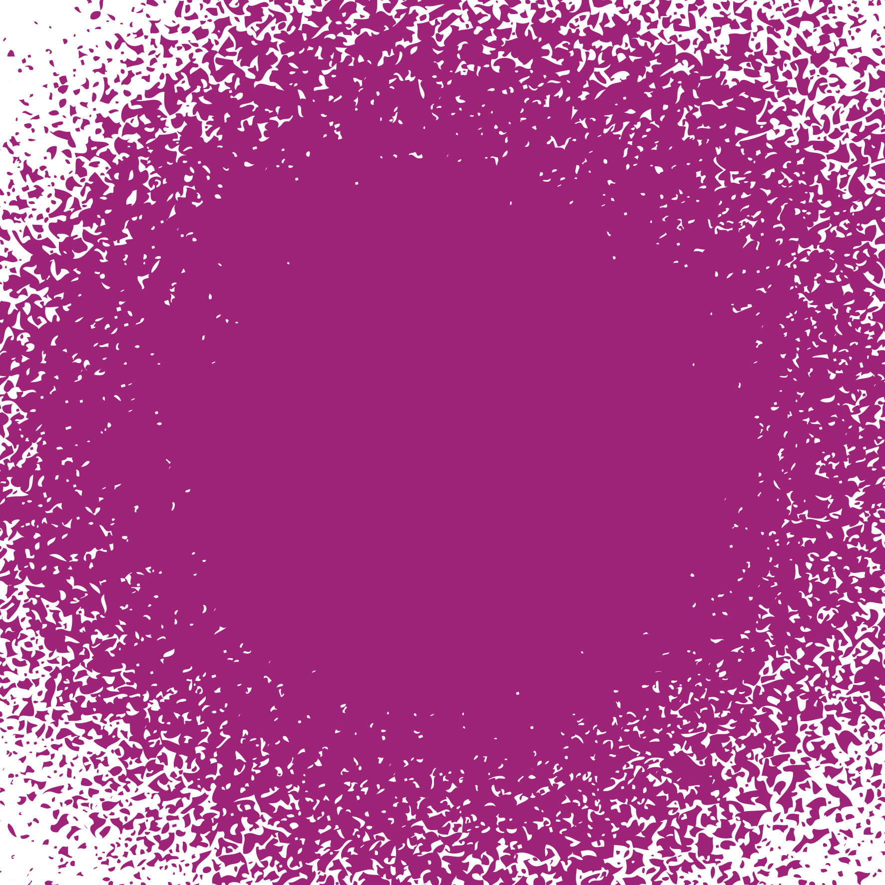 fleur-spray-mineral-paint-crazy-horse-spr-hfarbe-matt image 1
