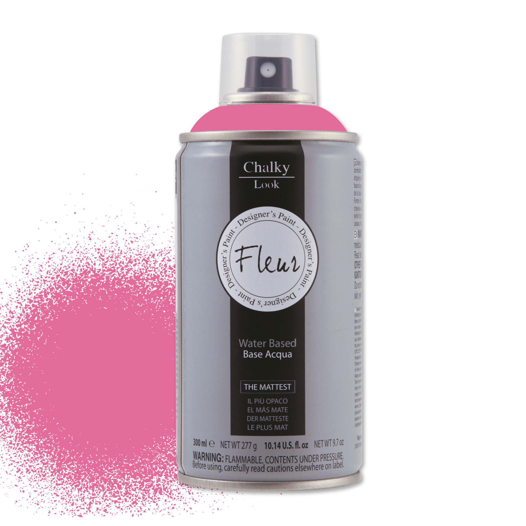 fleur-spray-mineral-paint-spr-hlack-penelope-s-pink-rosa image 3