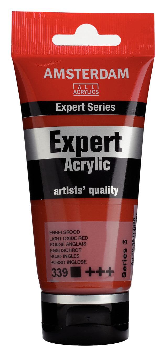 amsterdam-expert-series-acrylfarbe-cobalt-blue-75-ml-tube image 7