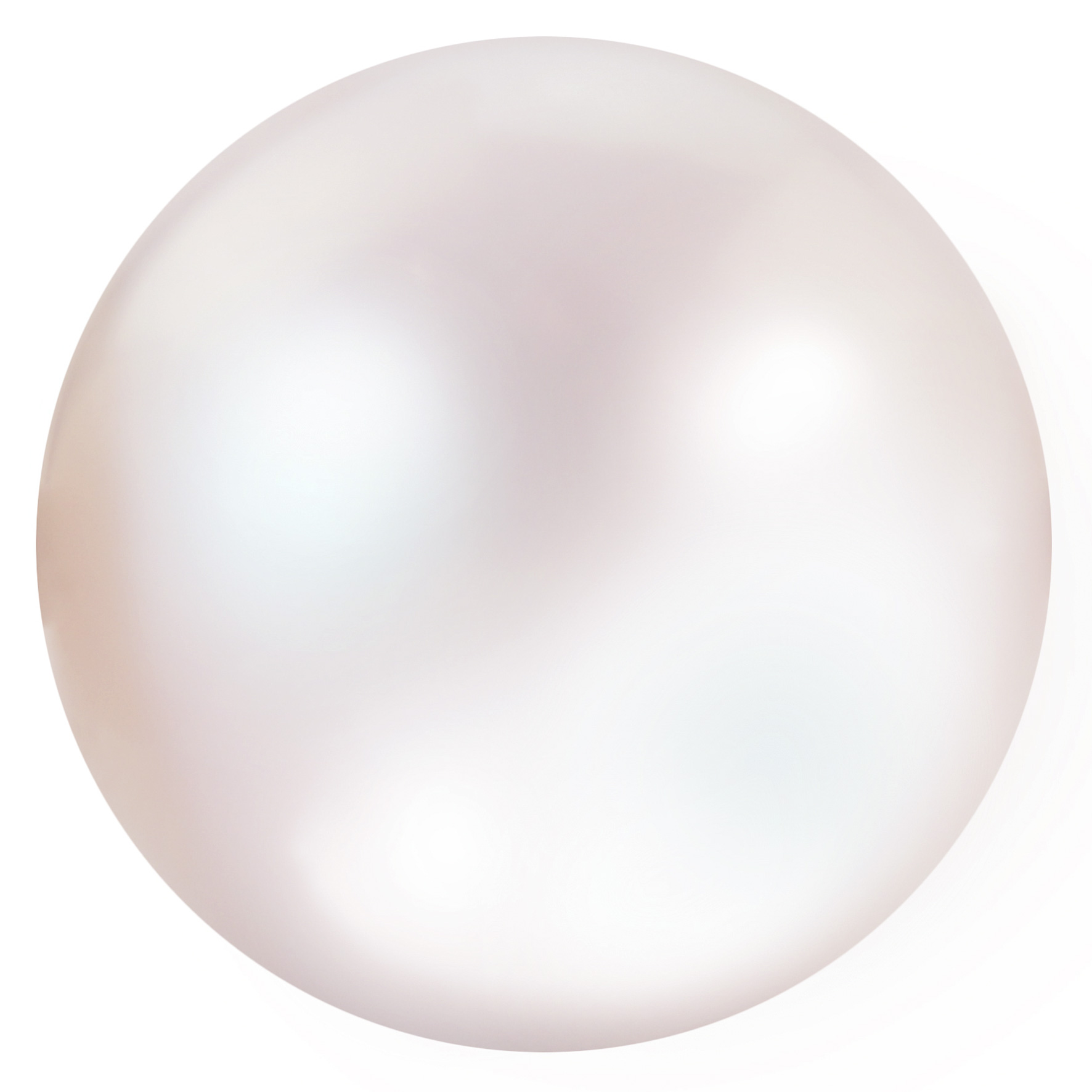 fleur-pearl-colour-cashmere-perlglanzfarbe-beige-effekt image 1