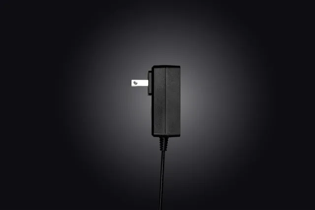 daylight-ersatz-adapter-cometa-tischleuchte-35651 image 1
