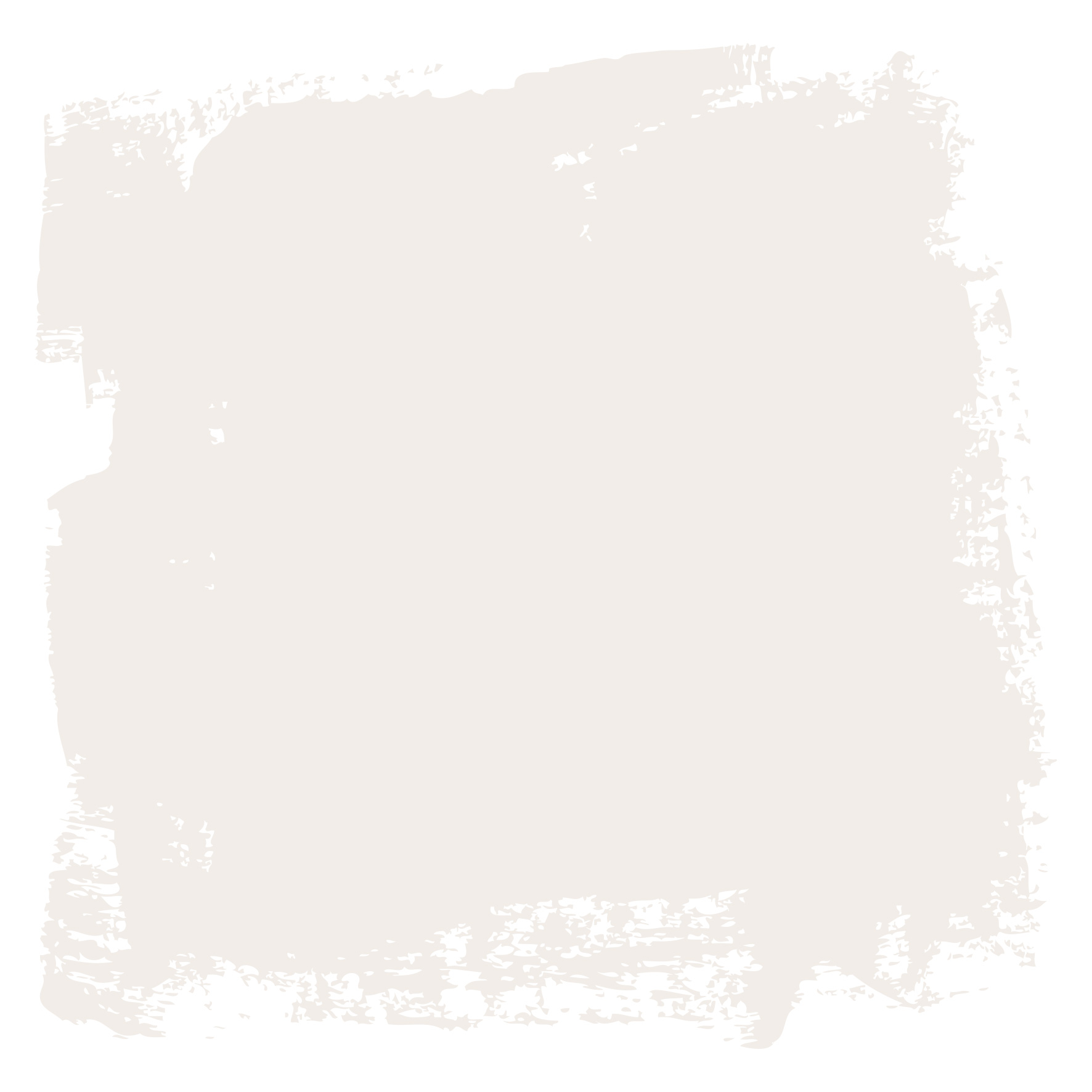 fleur-mineral-paint-farbe-grey-white-warmwei image 1