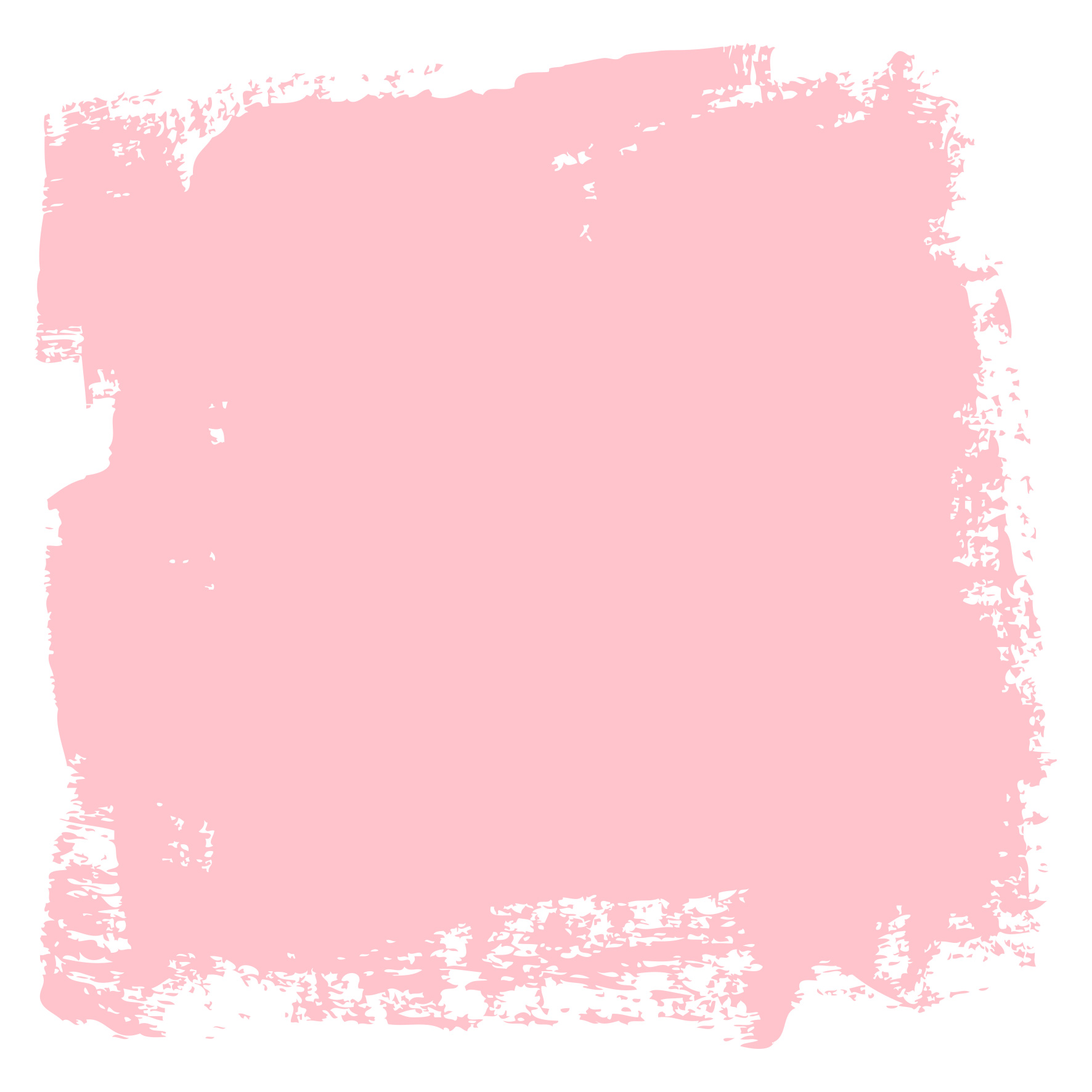 fleur-mineral-paint-kreidefarbe-pretty-ballerina-rosa-matt image 1