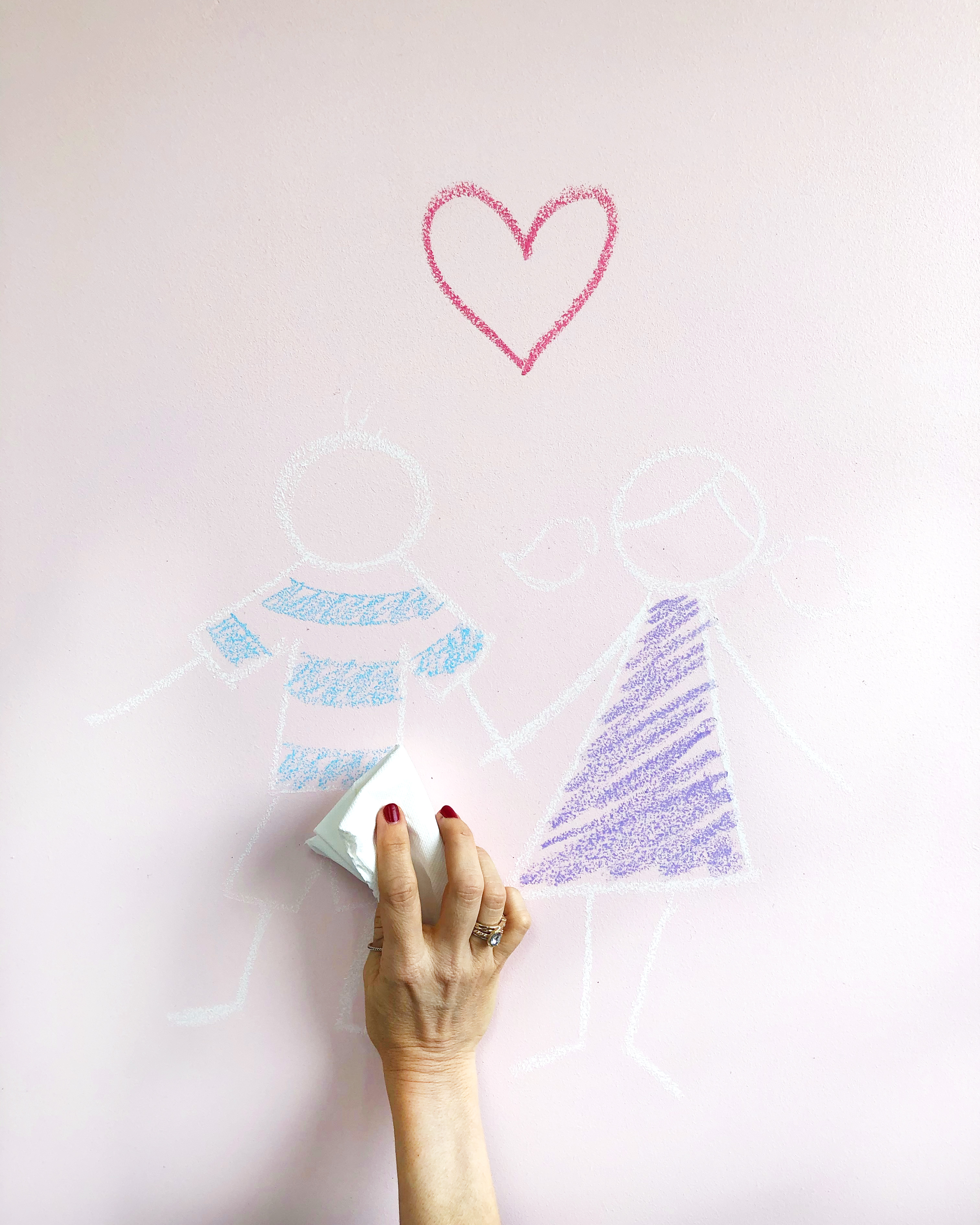 fleur-chalkboard-paint-tafelfarbe-transparent image 3