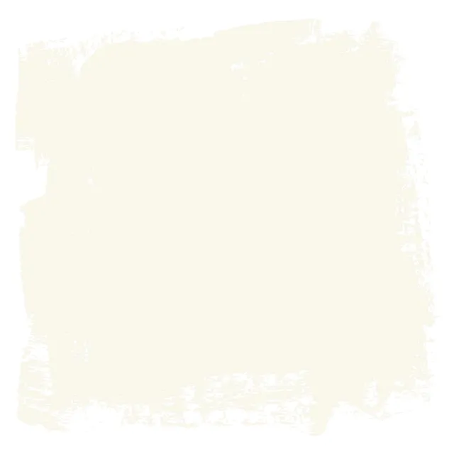 fleur-eggshell-chalk-white-kreidewei-lack-matt image 1