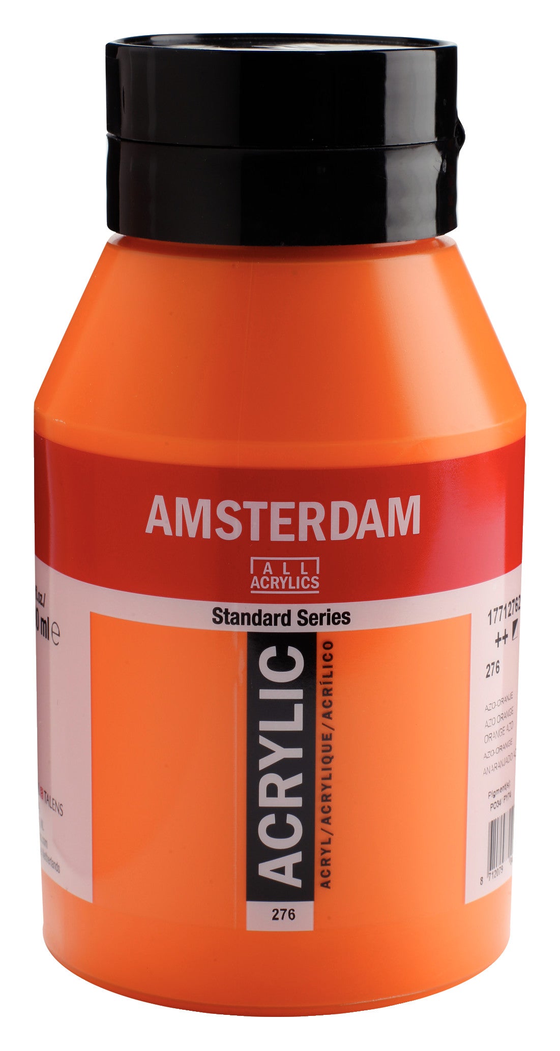 amsterdam-standard-acrylfarbe-titanium-white-wei-1000-ml-topf image 8