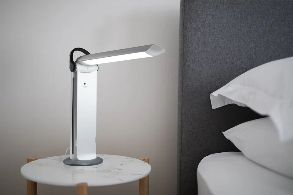daylight-twist-2-tragelampe-faltbar-led-3-stufen image 1