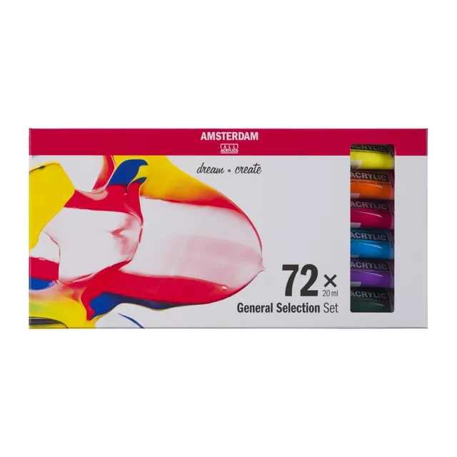amsterdam-standard-acrylset-72-x-20-ml-sortiert-bunt image 1