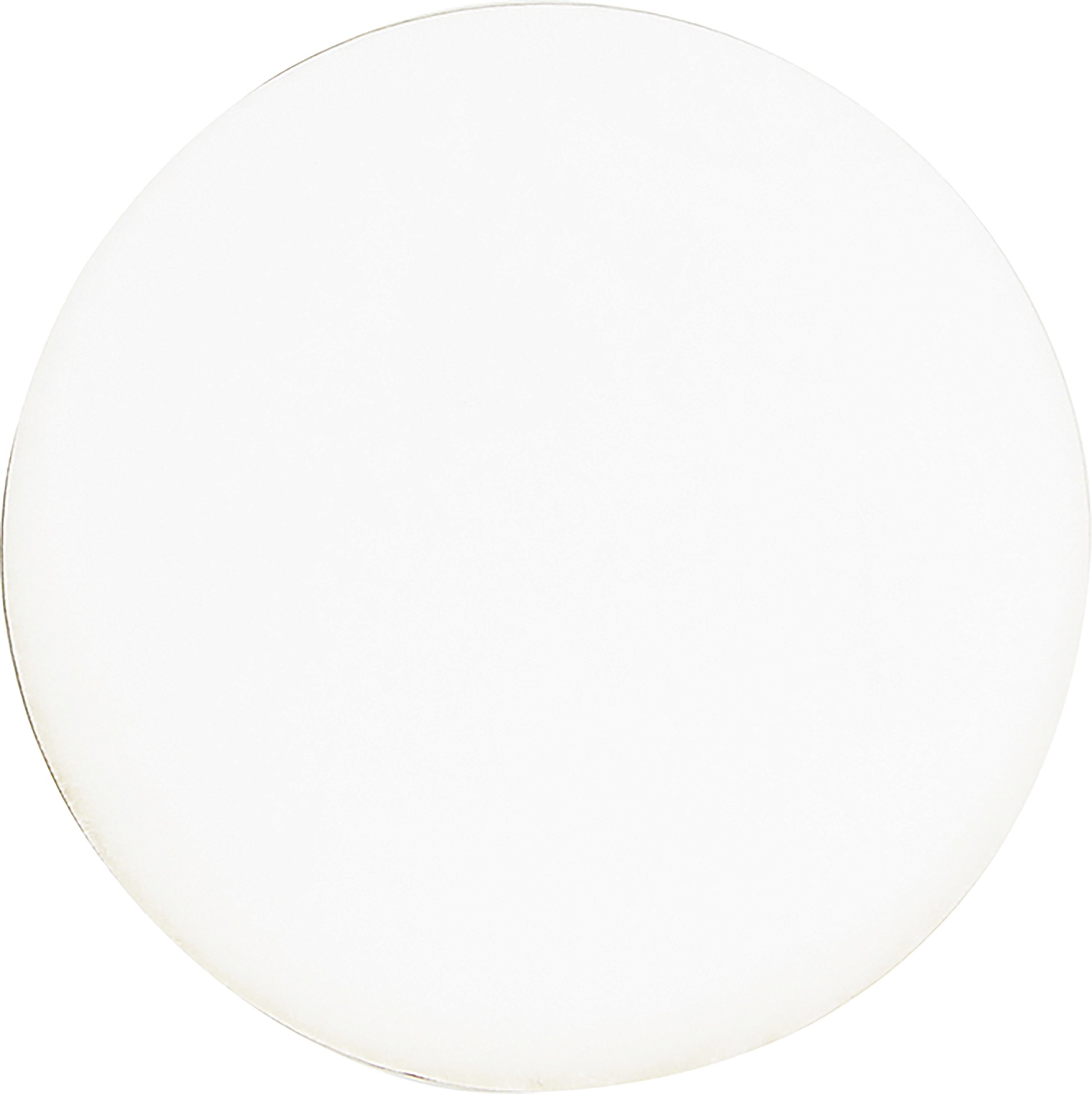 avenue-mandarine-gb002o-kugeln-deko-8cm-wei-20er-pack image 1