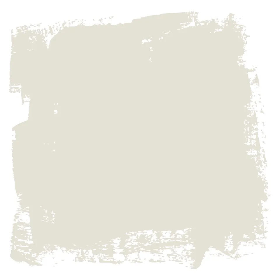 fleur-mineral-paint-dove-grey-mineralfarbe-warmgrau image 1