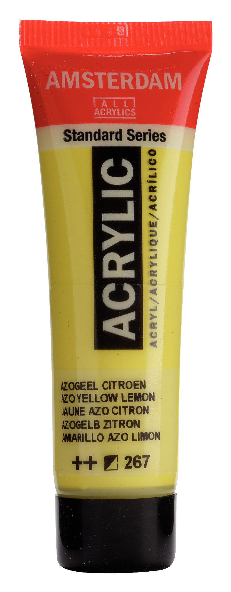 amsterdam-standard-acrylfarbe-tube-20-ml-titanium-white-deckend image 4