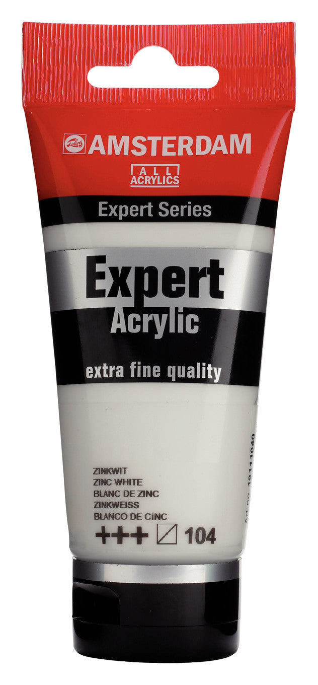 amsterdam-expert-acrylfarbe-tube-75-ml-titanwei-deckend image 1