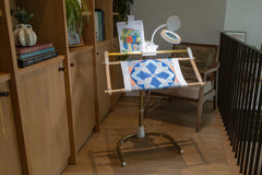 daylight-stitchsmart-bundle-sticklupe-st-nder-set image 3