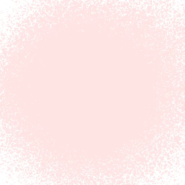 fleur-spray-mineral-paint-spr-hfarbe-pink-rococ image 1