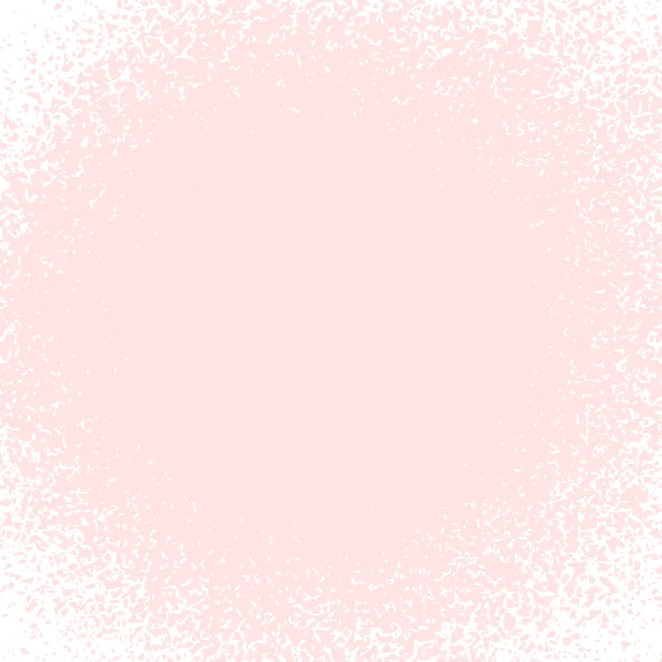 fleur-spray-mineral-paint-spr-hfarbe-pink-rococ image 1