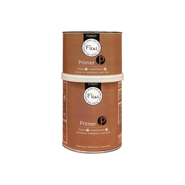 fleur-floor-application-cycle-primer-p-haftgrund-boden image 1