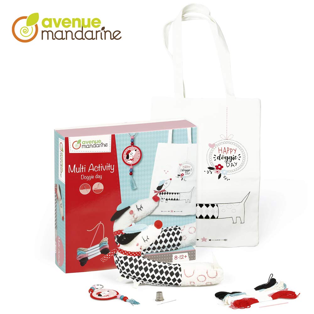 avenue-mandarine-kc058c-multi-aktivity-n-hset-3-teilig image 3