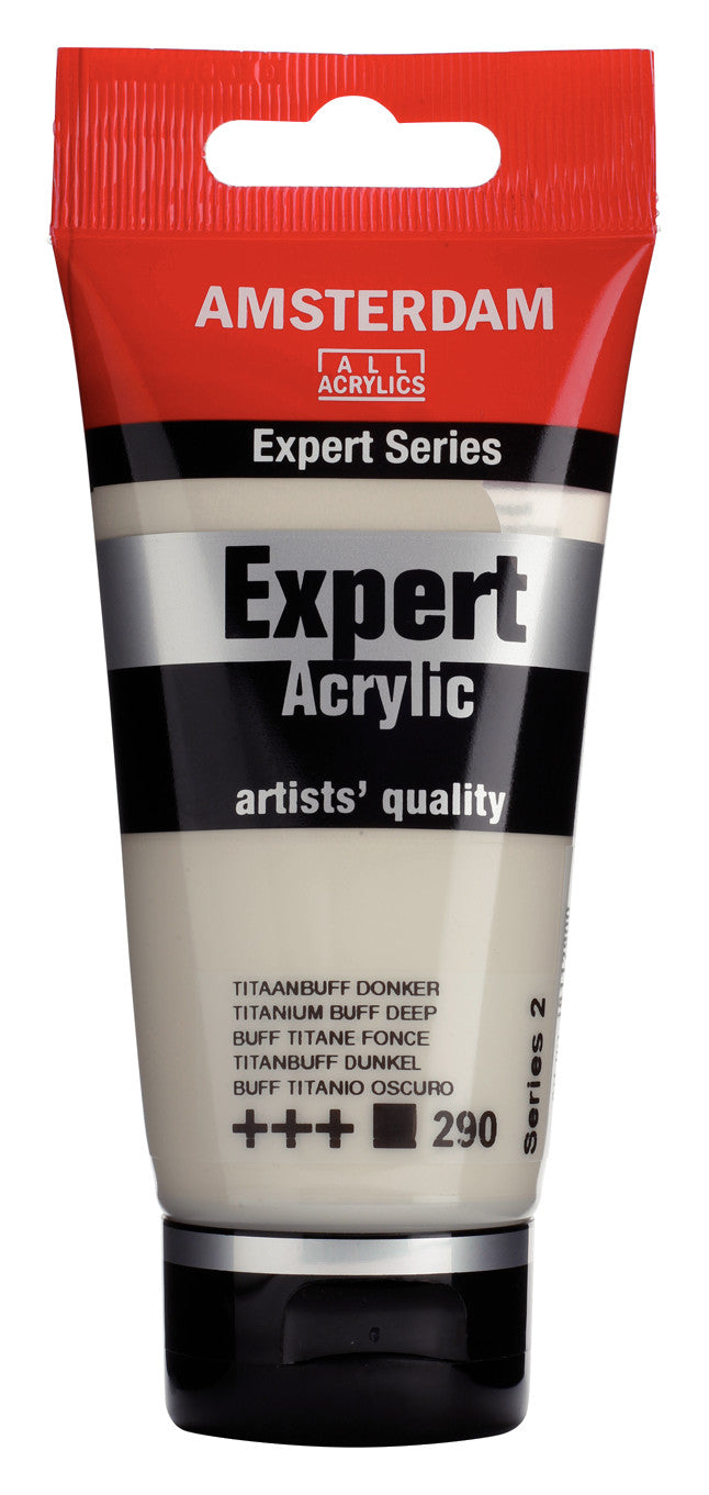 amsterdam-expert-series-acrylfarbe-cobalt-blue-75-ml-tube image 4