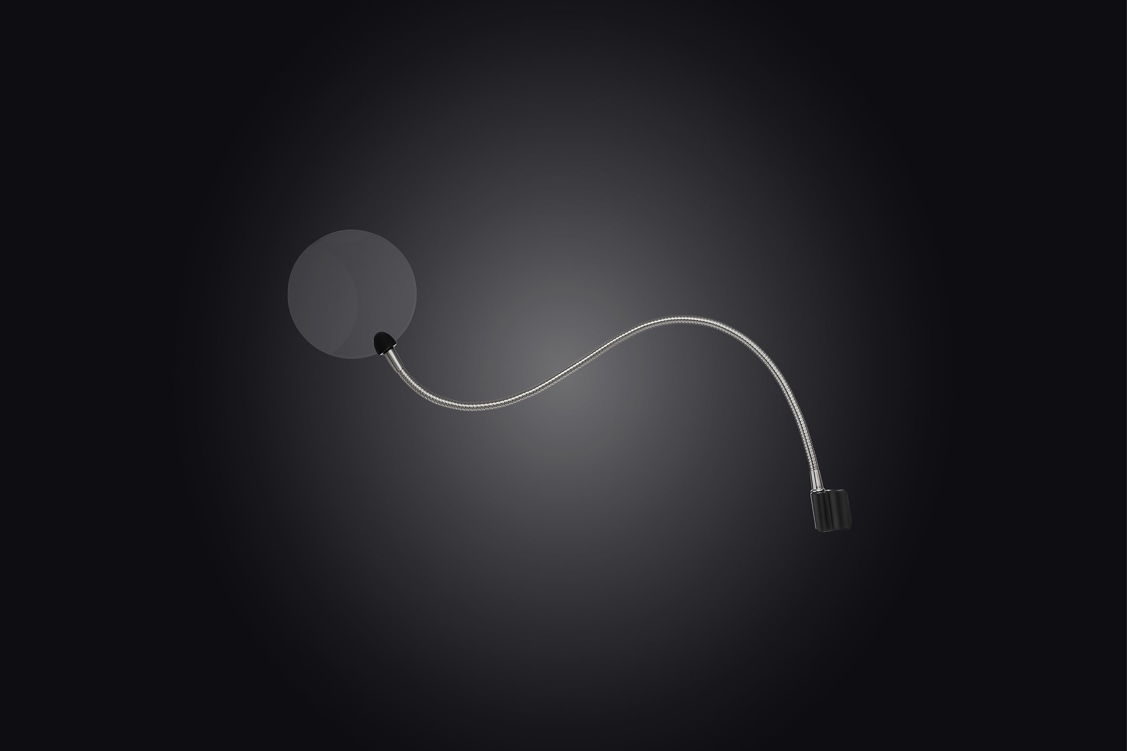 daylight-electra-tischlampe-mit-flexi-lupe-1-75x-tageslicht image 4