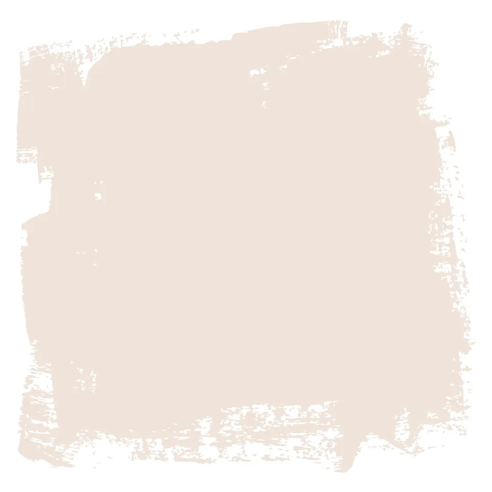 fleur-eggshell-taupe-sophistication-m-belfarbe-seidenmatt image 1
