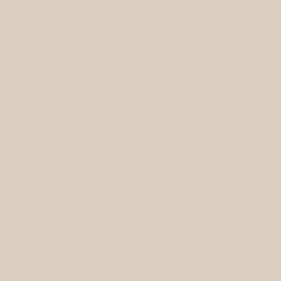fleur-coloured-epoxy-resin-dove-grey-epoxidharz-grau image 1