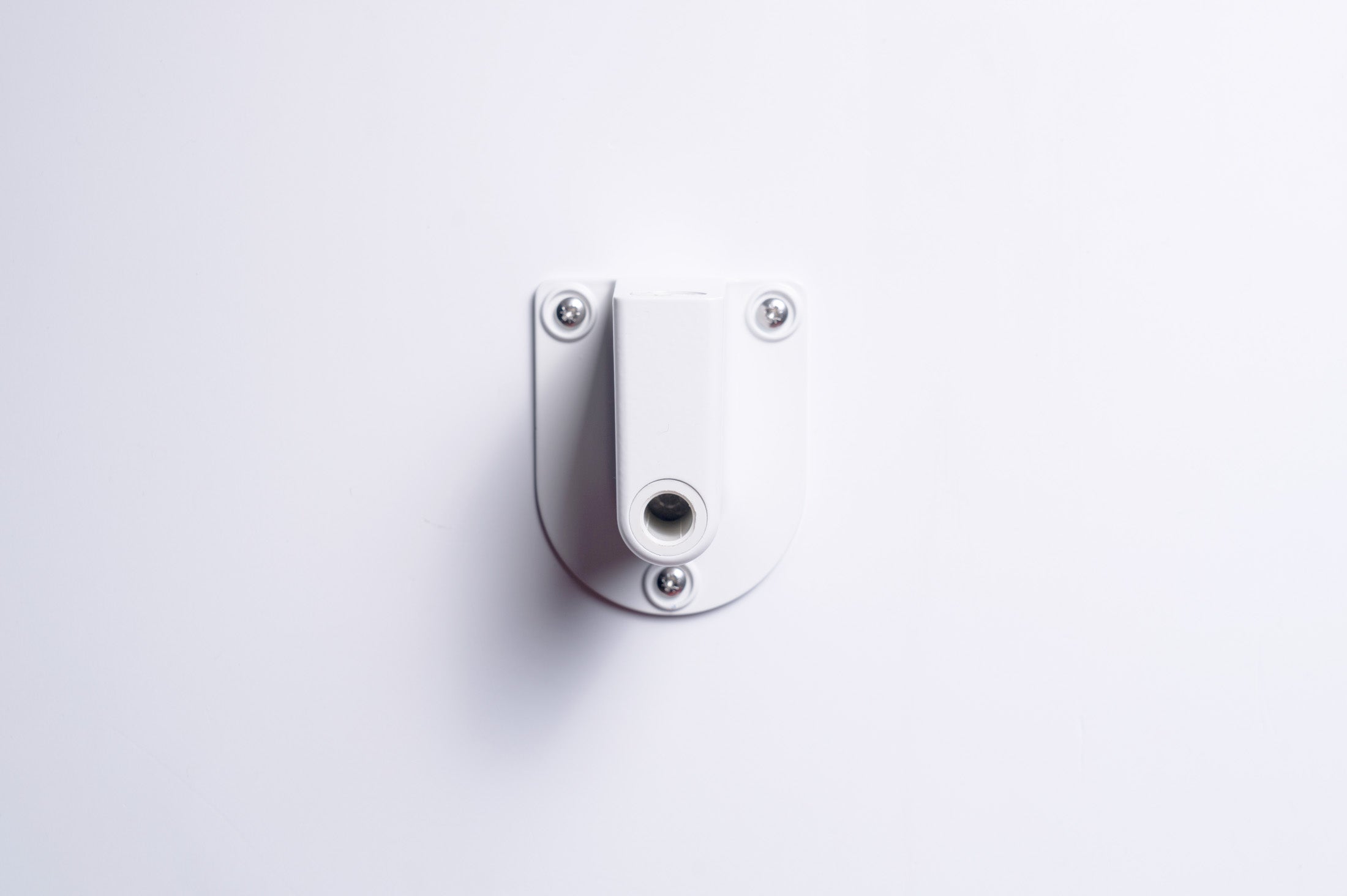daylight-wall-table-mount-halterung-f-r-lupenleuchten image 4