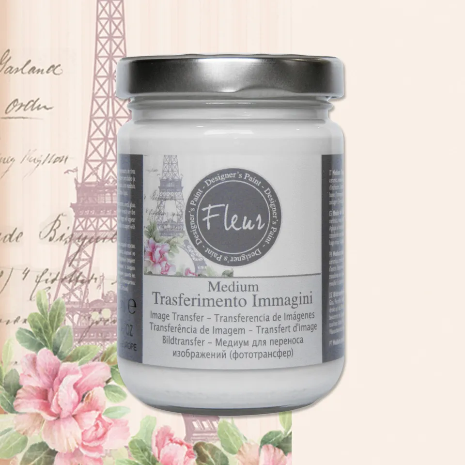 fleur-additives-medium-bilder-transfer-transfermedium-wasserbasiert image 1