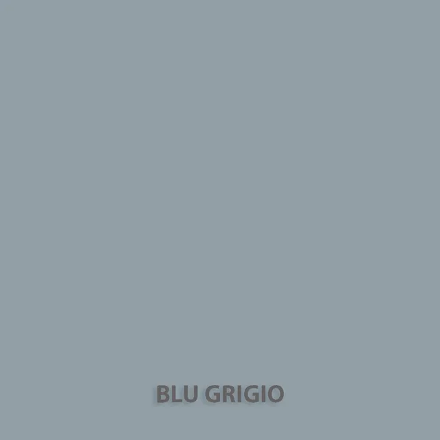 fleur-the-good-paint-blu-grigio-wandfarbe-2-l-matt image 1