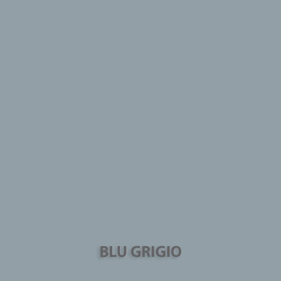 fleur-the-good-paint-blu-grigio-wandfarbe-2-l-matt image 1