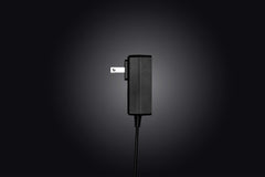 daylight-ersatz-adapter-f-r-gemini-lampe image 3