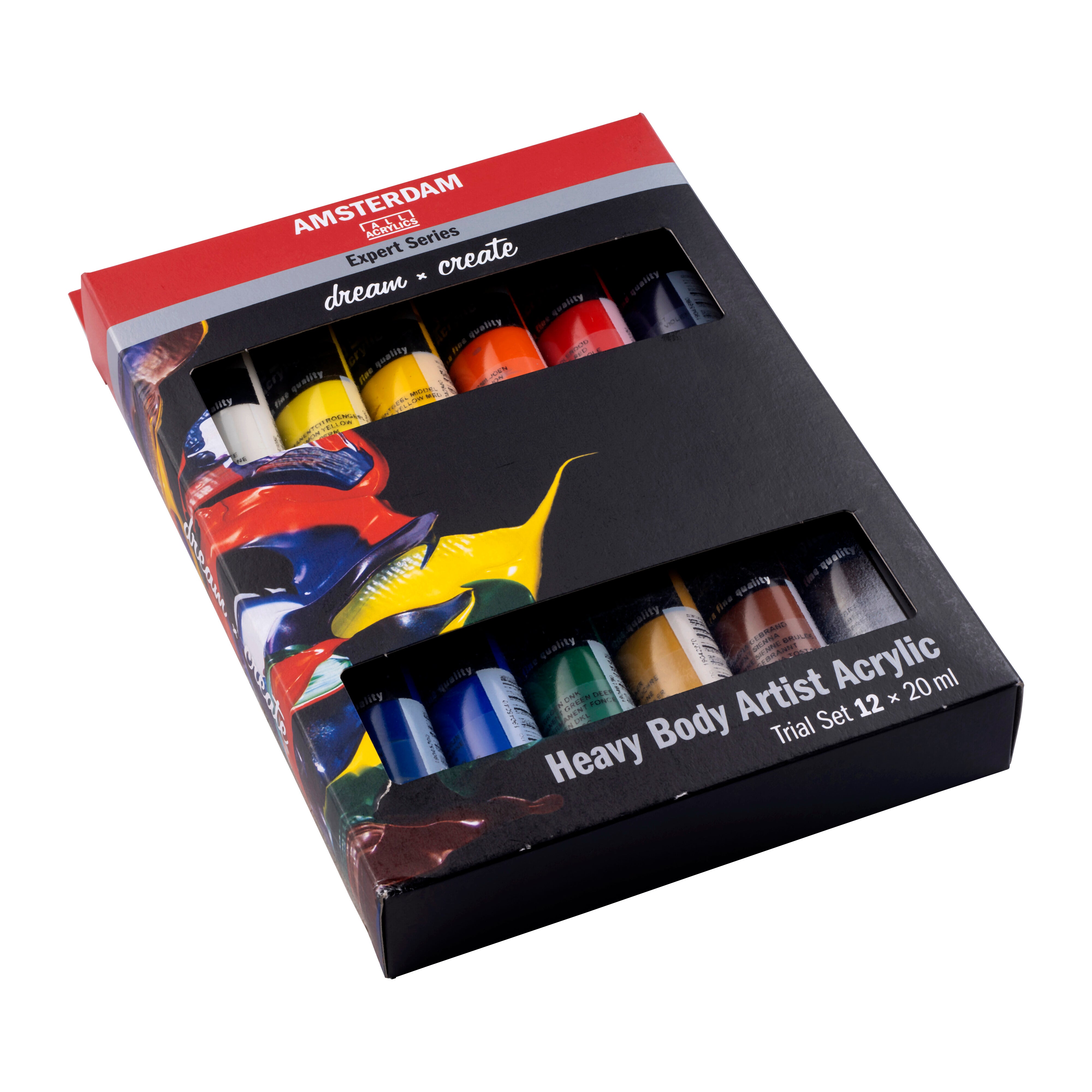 amsterdam-expert-acrylfarben-trial-set-12x20-ml image 4