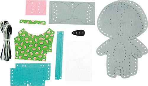 avenue-mandarine-kc090c-n-hset-riley-koala-mini-couz-in-ab-7-jahre image 8