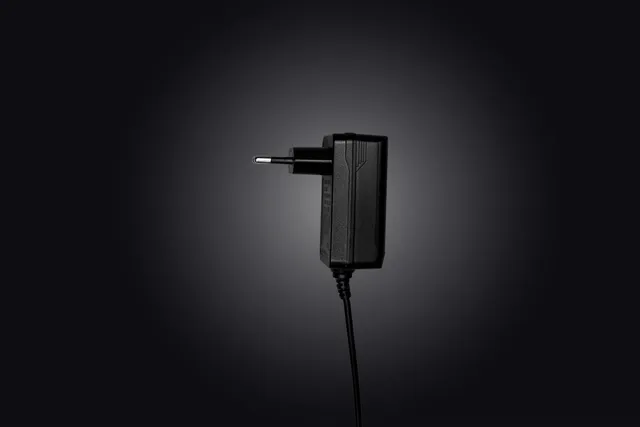 daylight-ersatz-adapter-slimline-techne-electra-netzteil image 1