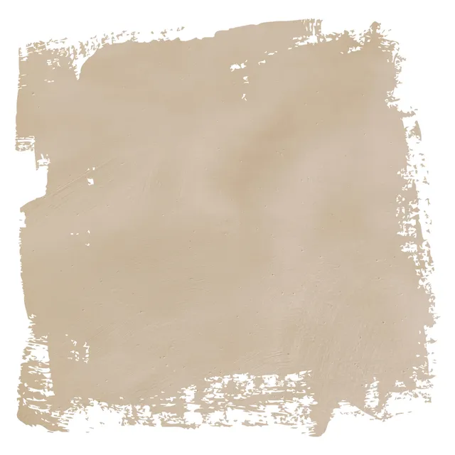 fleur-lime-paint-kalkfarbe-james-taupe-graubeige-matt image 1