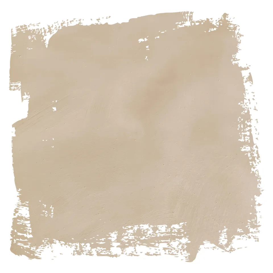 fleur-lime-paint-kalkfarbe-james-taupe-graubeige-matt image 1