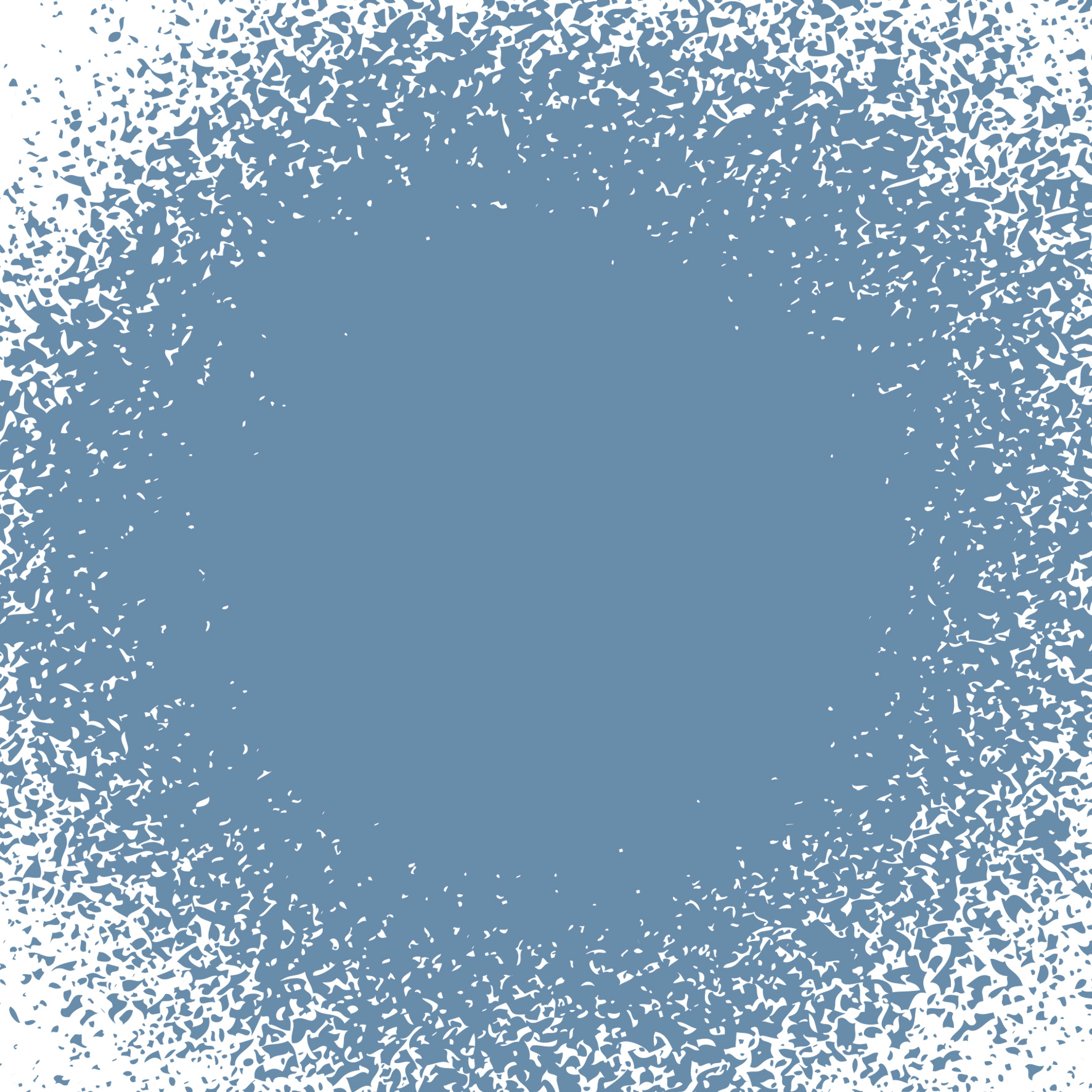 fleur-spray-mineral-paint-copenhagen-blue-spray-pastellblau image 1