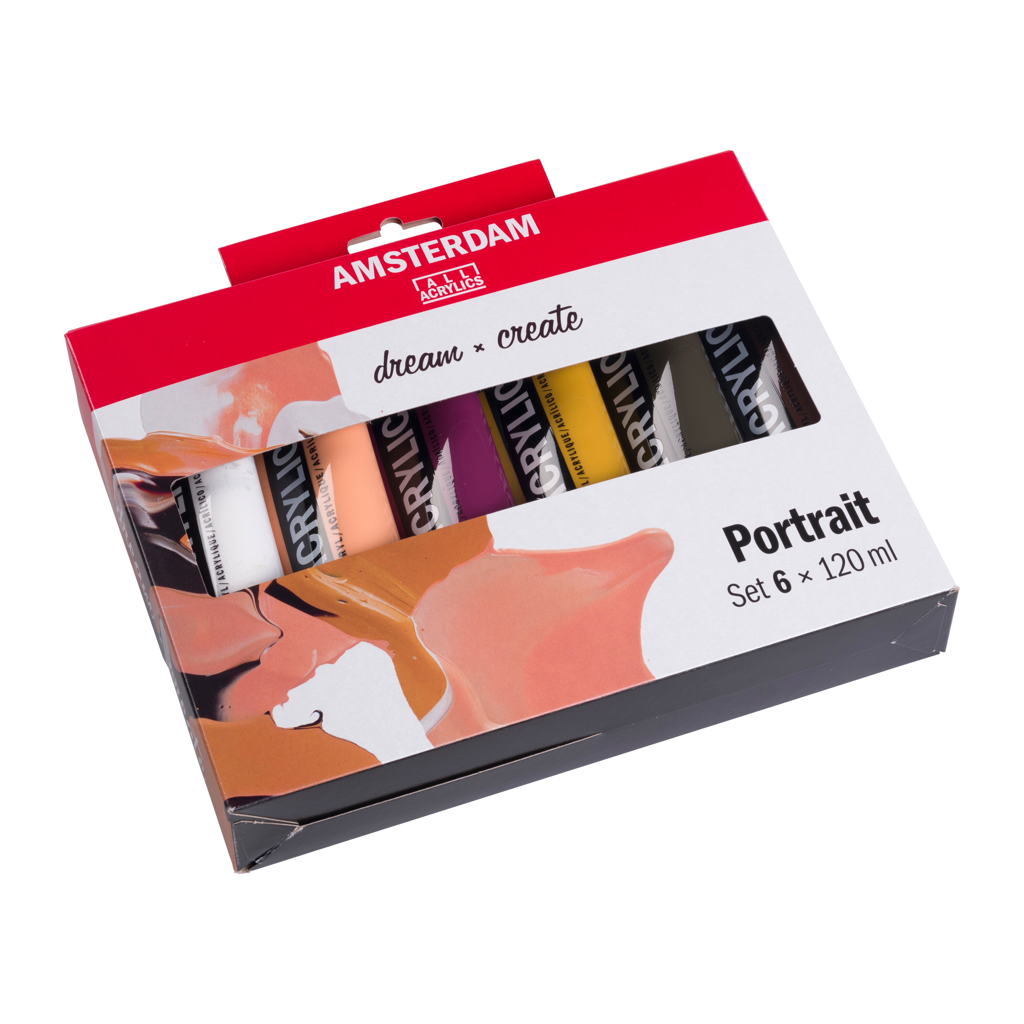 amsterdam-standard-portrait-acrylfarbe-6x120-ml-hautt-ne image 4