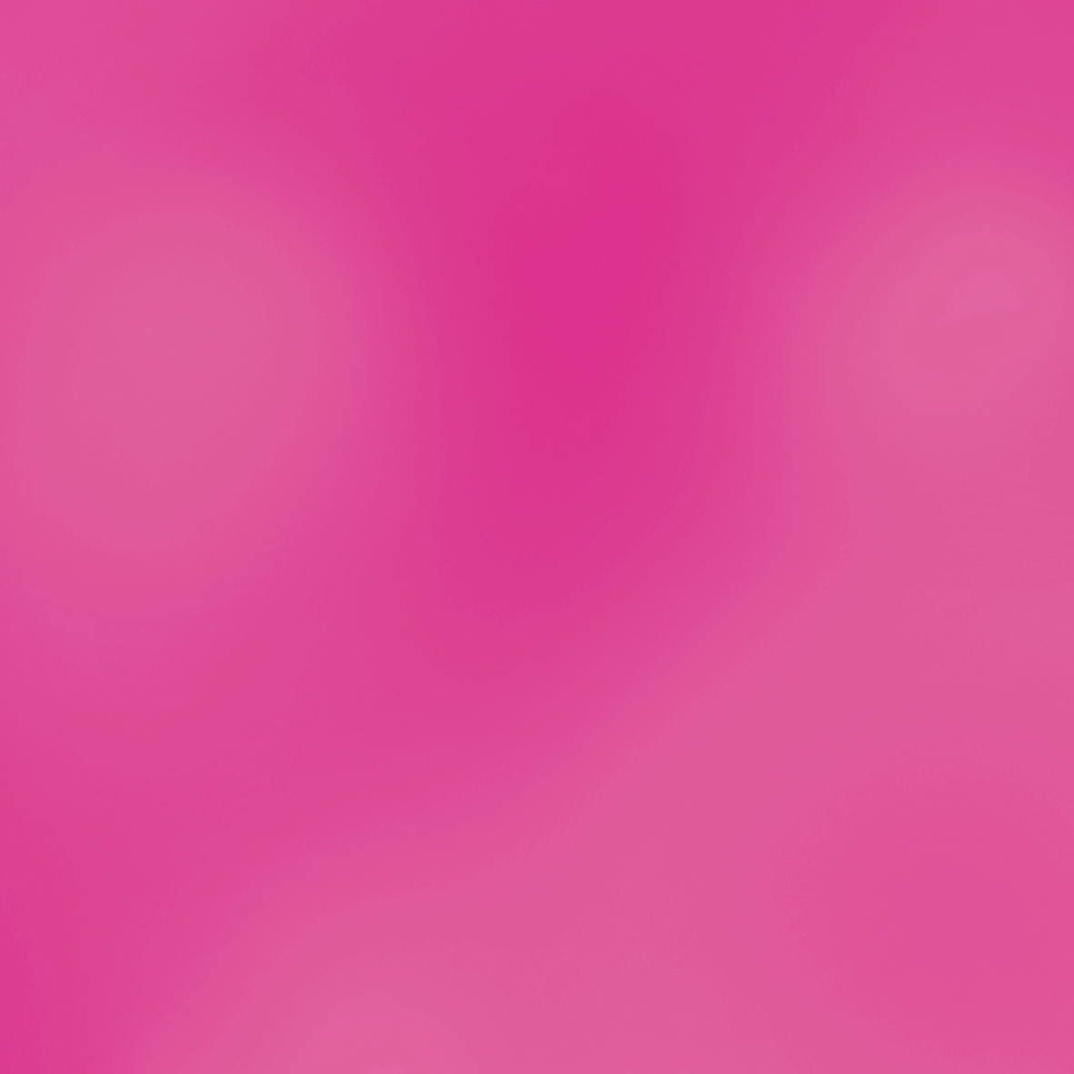 fleur-super-clear-resin-harzfarbe-pink-magenta-10-ml image 2