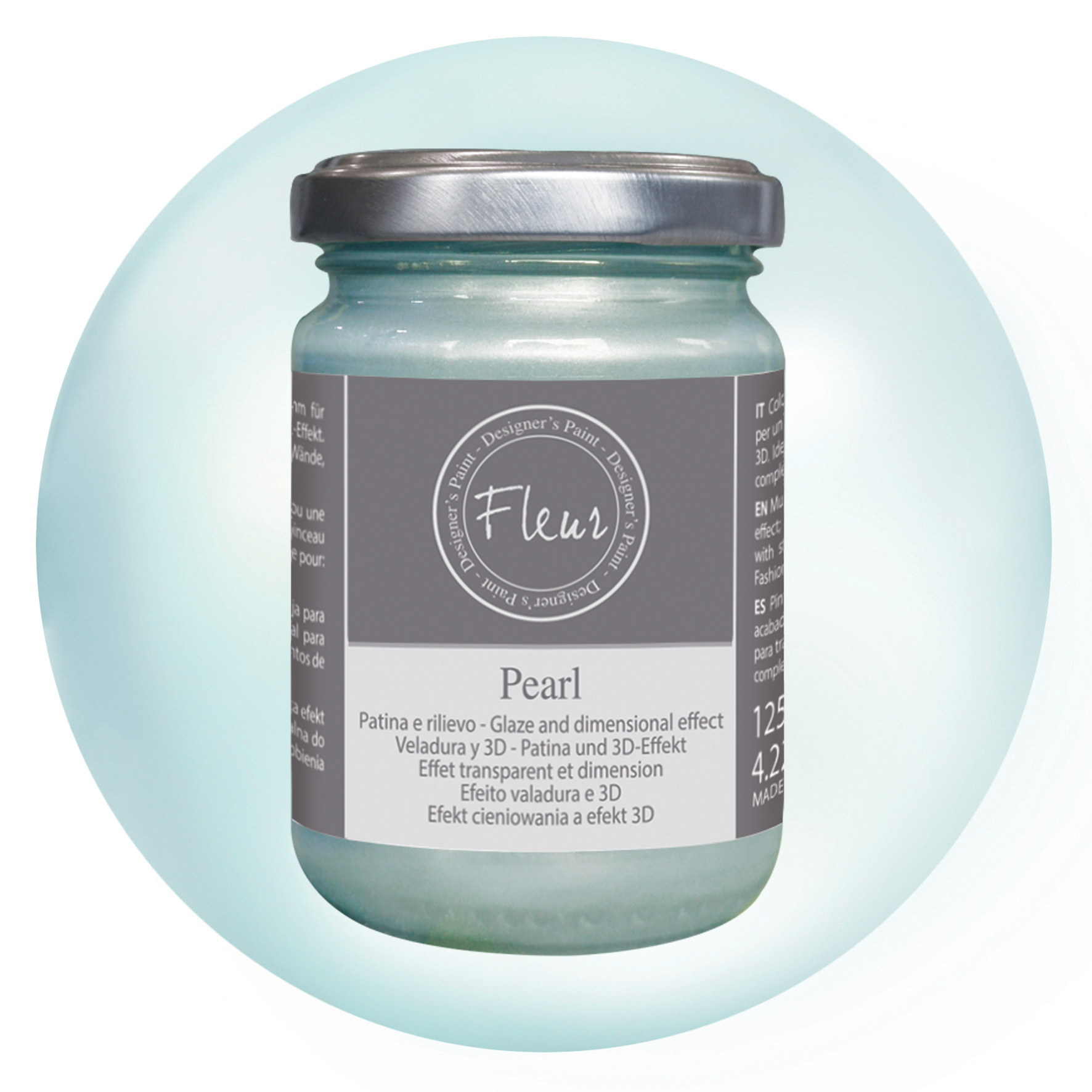 fleur-pearl-colour-aqua-perlfarbe-effektfarbe-perlglanz image 2