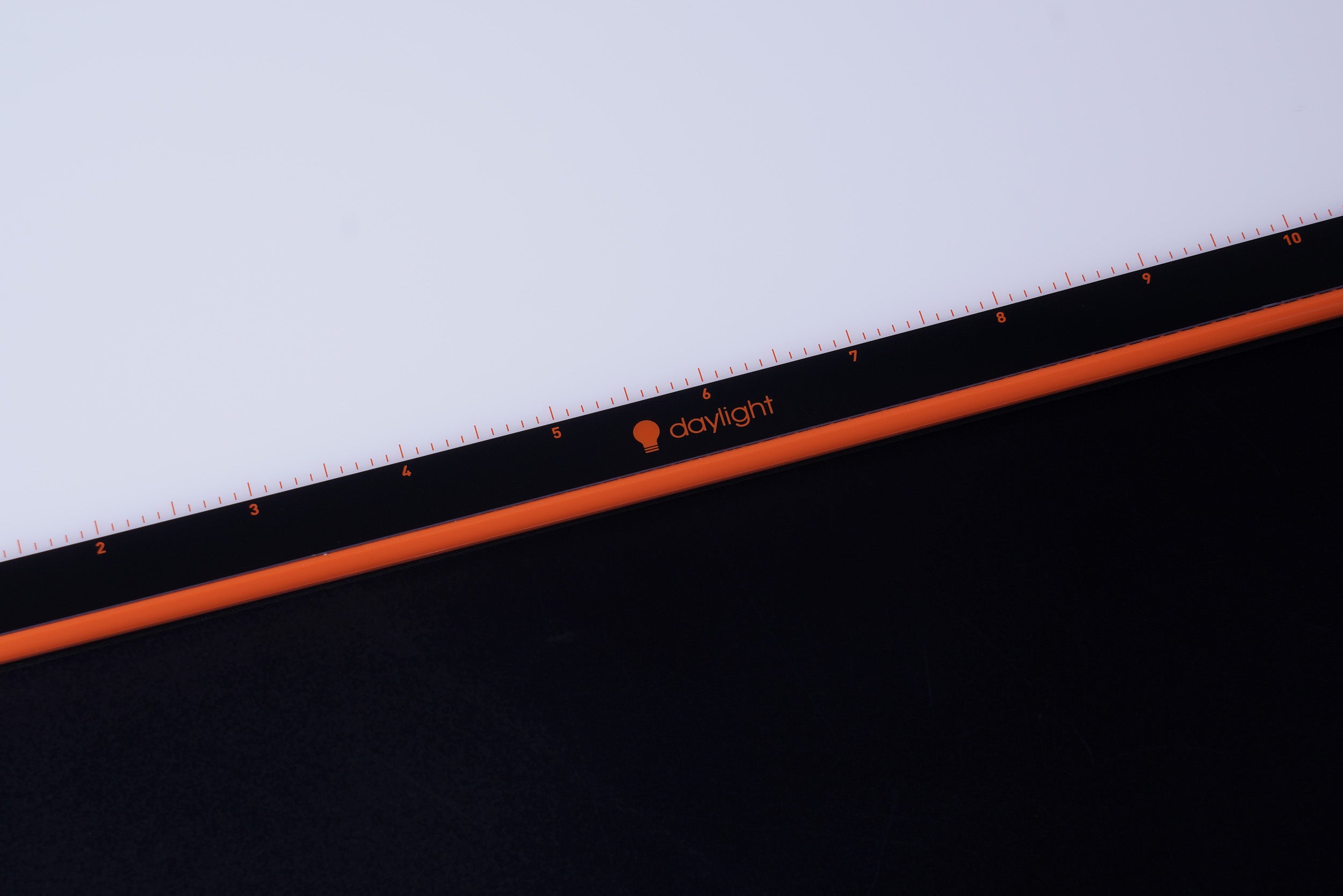 daylight-wafer-2-lightpad-a3-led-dimmbar image 4