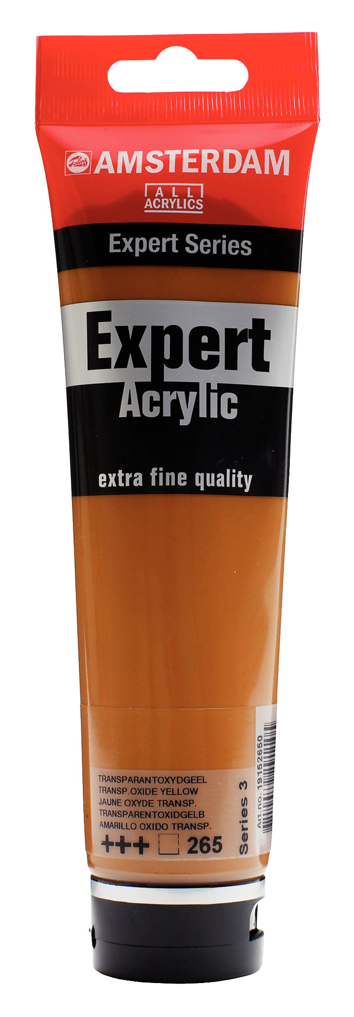 amsterdam-expert-acrylfarbe-tube-150-ml-oxide-black-deckend image 3