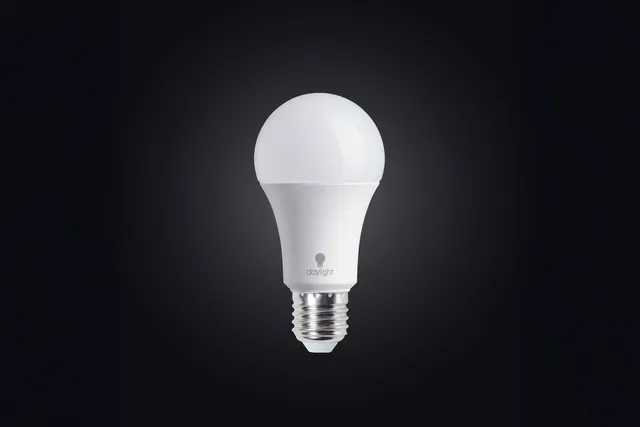 daylight-18w-led-birne-tageslicht-6500k-leuchtmittel image 1