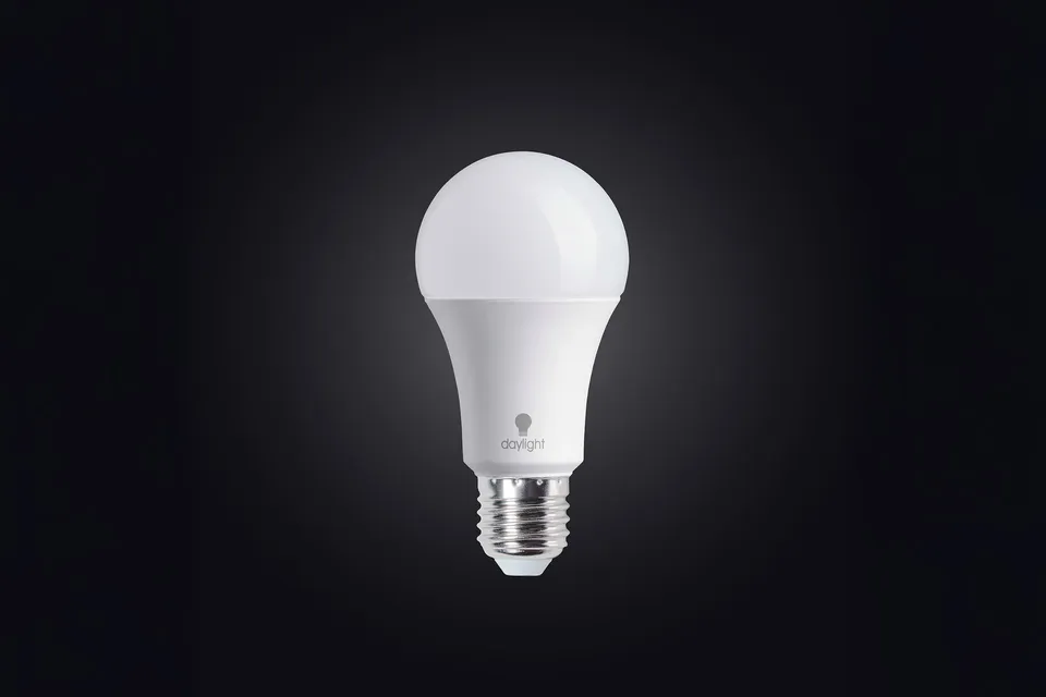 daylight-18w-led-birne-tageslicht-6500k-leuchtmittel image 1
