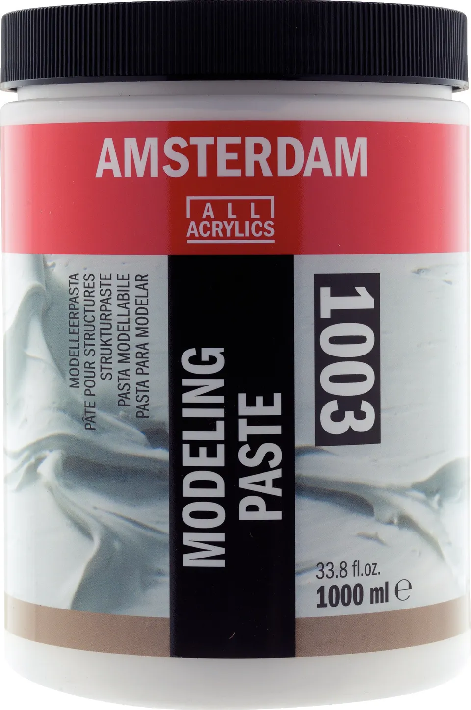 amsterdam-auxiliaries-strukturpaste-250-ml-wei-matt image 1