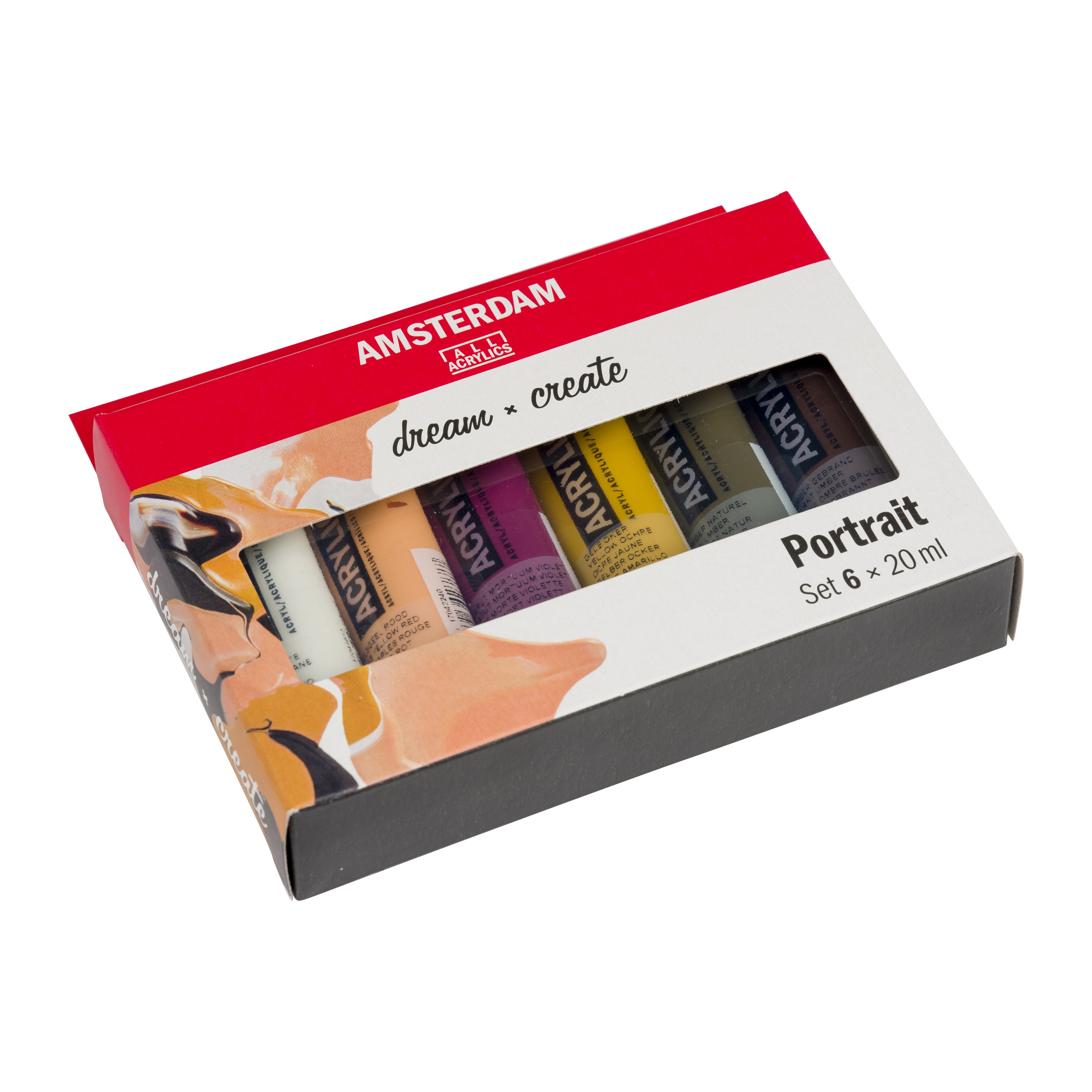 amsterdam-standard-series-portrait-acrylfarben-set-6x20-ml image 4