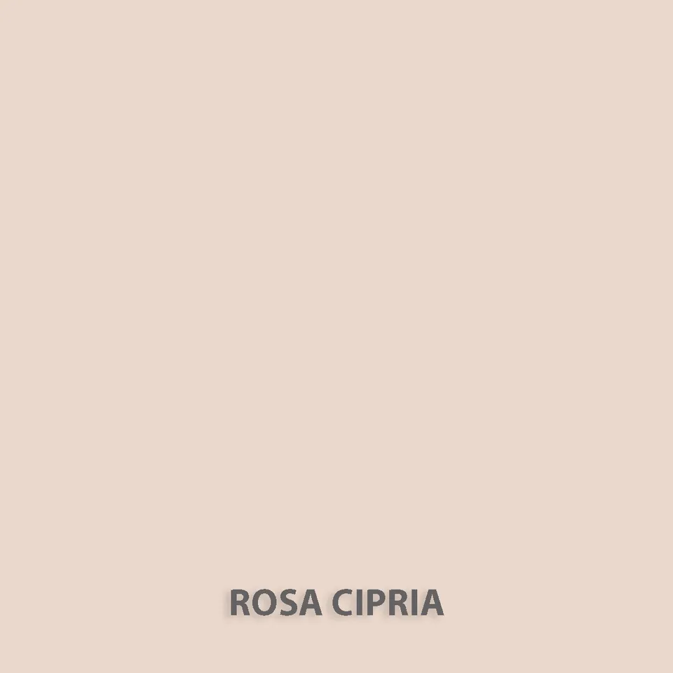 fleur-the-good-paint-wandfarbe-rosa-cipria-2-liter image 1