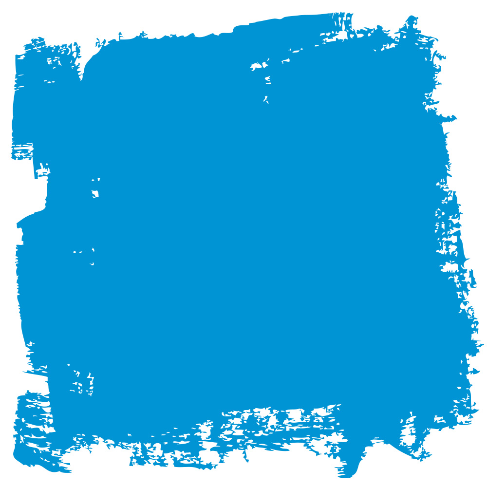 fleur-oil-colours-celeste-alfa-lfarbe-hellblau-pastos image 1
